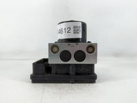 2004-2005 Nissan Murano ABS Pump Control Module Replacement P/N:47660 CB670 Fits Fits 2004 2005 OEM Used Auto Parts - Oemuse