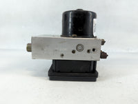 2004 Nissan Murano ABS Pump Control Module Replacement P/N:00002478E01 Fits OEM Used Auto Parts - Oemusedautoparts1.com