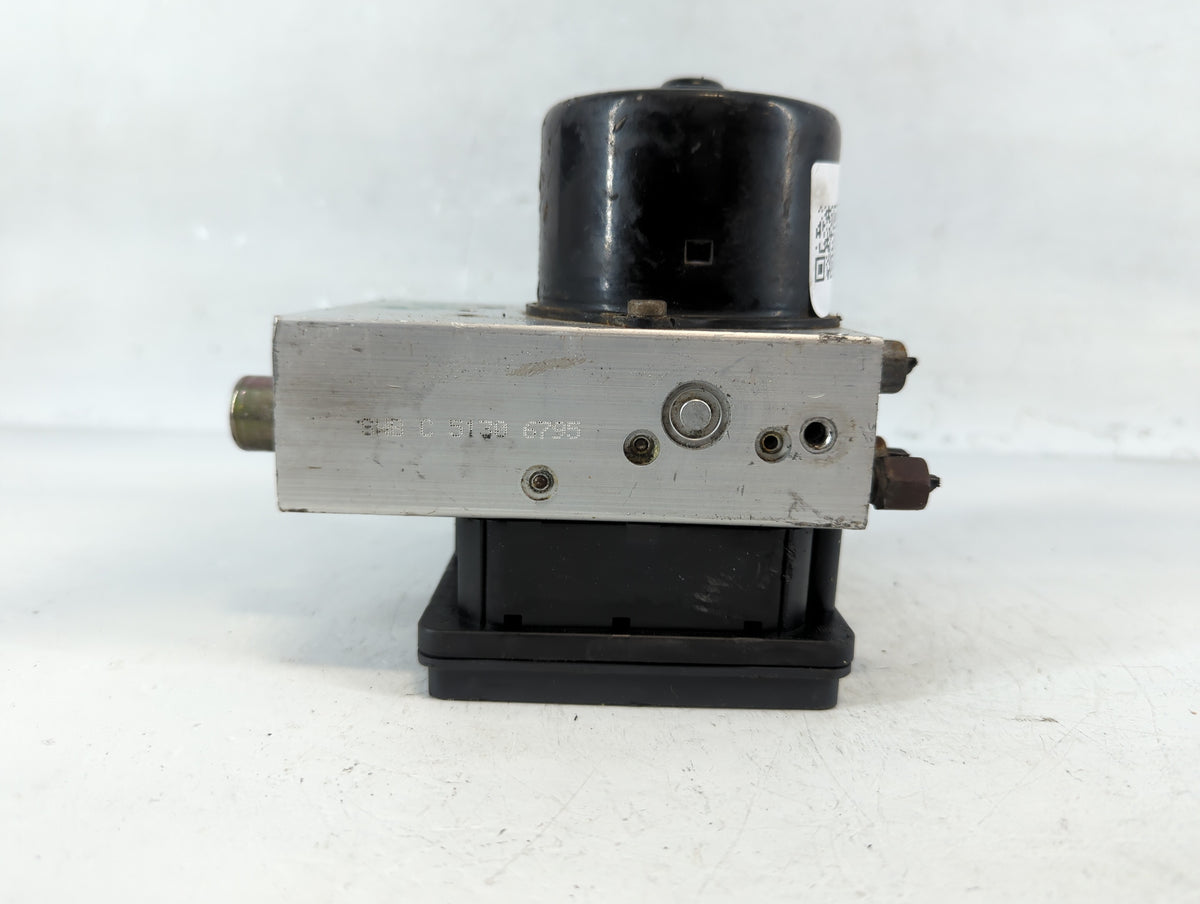 2004 Nissan Murano Anti-Lock Brake ABS Pump Module Actuator OEM P/N:00002478E01 Fits OEM Used Auto Parts - Oemusedautoparts1