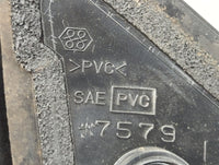 2004 Nissan Murano Driver Side View Mirror - Left Door Mirror OEM Used - Oemusedautoparts1.com