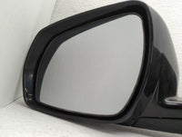 2004 Nissan Murano Driver Side View Mirror - Left Door Mirror OEM Used - Oemusedautoparts1.com