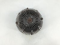 2001-2004 Nissan Pathfinder Radiator Cooling Fan Clutch - Oemusedautoparts1.com