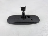 2000-2004 Nissan Pathfinder Interior Rear View Mirror Replacement OEM P/N:GNTX-313 E11015633 Fits Fits 2000 2001 2002 2003 2