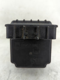 2002-2004 Nissan Pathfinder ABS Pump Control Module Replacement P/N:A24250427 Fits Fits 2002 2003 2004 OEM Used Auto Parts -