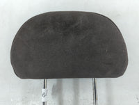 2004 Nissan Pathfinder Headrest Head Rest Front Driver Passenger Seat Fits OEM Used Auto Parts - Oemusedautoparts1.com