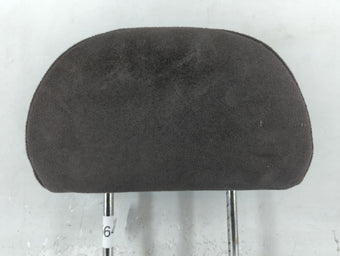 compare product 2004 Nissan Pathfinder Headrest Head Rest Front Driver Passenger Seat Fits OEM Used Auto Parts
