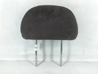 2004 Nissan Pathfinder Headrest Head Rest Front Driver Passenger Seat Fits OEM Used Auto Parts - Oemusedautoparts1.com