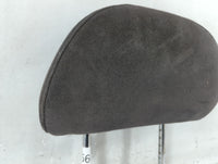 2004 Nissan Pathfinder Headrest Head Rest Front Driver Passenger Seat Fits OEM Used Auto Parts - Oemusedautoparts1.com