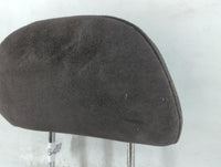 2004 Nissan Pathfinder Headrest Head Rest Front Driver Passenger Seat Fits OEM Used Auto Parts - Oemusedautoparts1.com