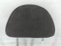 2004 Nissan Pathfinder Headrest Head Rest Front Driver Passenger Seat Fits OEM Used Auto Parts - Oemusedautoparts1.com