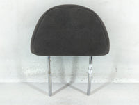 2004 Nissan Pathfinder Headrest Head Rest Front Driver Passenger Seat Fits OEM Used Auto Parts - Oemusedautoparts1.com