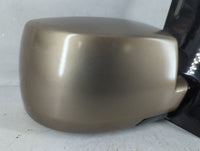 2004-2007 Nissan Quest Passenger Side View Mirror - Right Door Mirror OEM Used - Oemusedautoparts1.com
