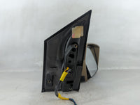 2004-2007 Nissan Quest Passenger Side View Mirror - Right Door Mirror OEM Used - Oemusedautoparts1.com