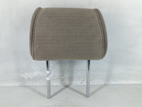 2004 Nissan Quest Headrest Head Rest Front Driver Passenger Seat Fits OEM Used Auto Parts - Oemusedautoparts1.com