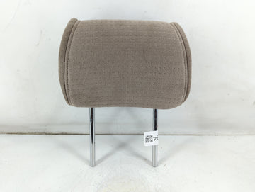 2004 Nissan Quest Headrest Head Rest Front Driver Passenger Seat Fits OEM Used Auto Parts - Oemusedautoparts1.com