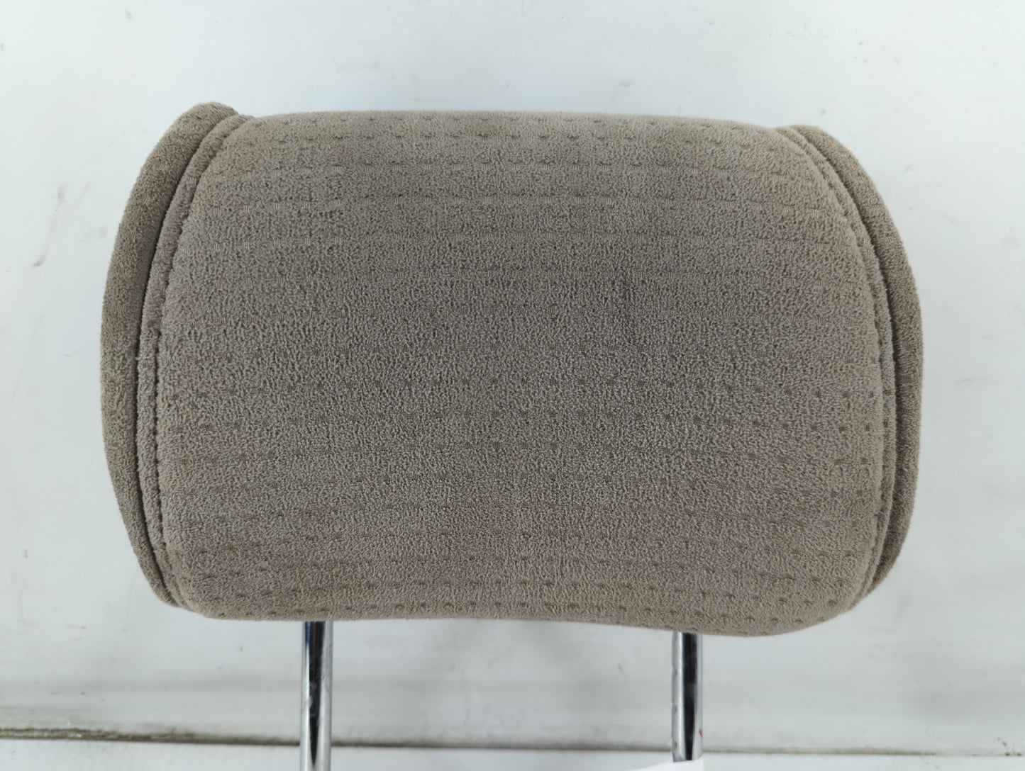 2004 Nissan Quest Headrest Head Rest Front Driver Passenger Seat Fits OEM Used Auto Parts - Oemusedautoparts1.com