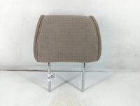 2004 Nissan Quest Headrest Head Rest Front Driver Passenger Seat Fits OEM Used Auto Parts - Oemusedautoparts1.com