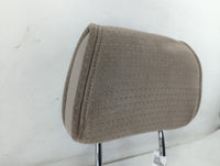 2004 Nissan Quest Headrest Head Rest Front Driver Passenger Seat Fits OEM Used Auto Parts - Oemusedautoparts1.com