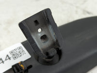 2004 Nissan Quest Interior Rear View Mirror Replacement OEM P/N:E11015633 Fits OEM Used Auto Parts - Oemusedautoparts1.com