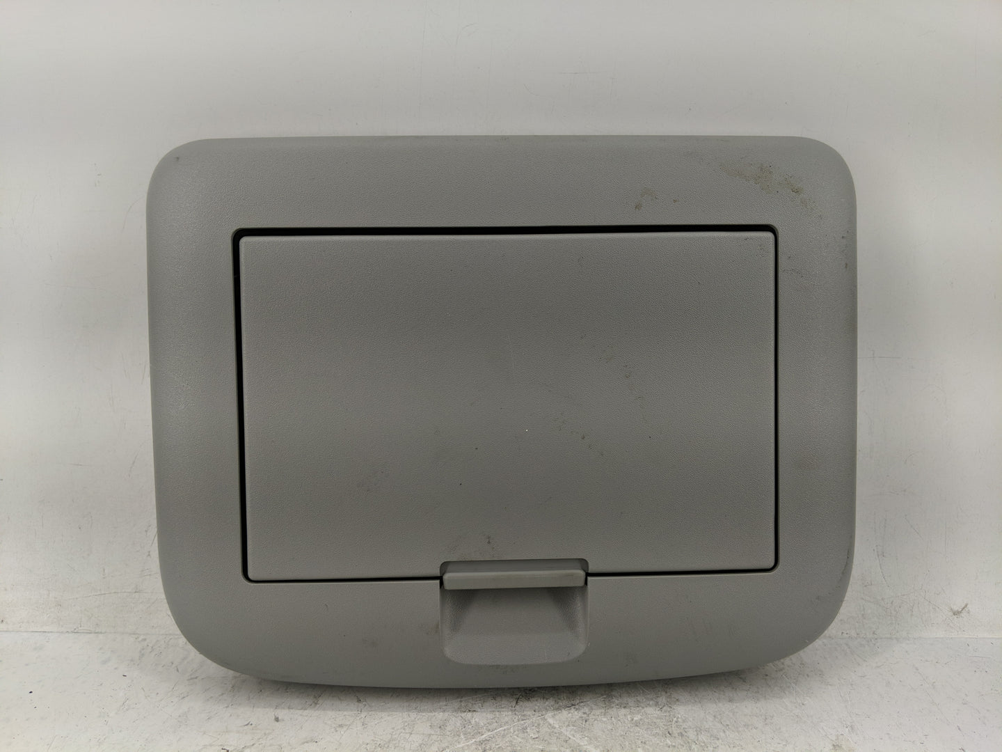 2004-2005 Nissan Quest Information Display Screen - Oemusedautoparts1.com