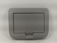 2004-2005 Nissan Quest Information Display Screen - Oemusedautoparts1.com