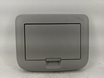 compare product 2004-2005 Nissan Quest Information Display Screen