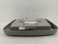 2004-2005 Nissan Quest Information Display Screen - Oemusedautoparts1.com