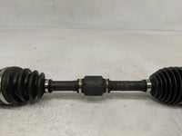 2004-2009 Nissan Quest Axle Shaft Front Driver Cv C/v - Oemusedautoparts1.com