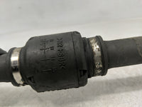 2004-2009 Nissan Quest Axle Shaft Front Driver Cv C/v - Oemusedautoparts1.com
