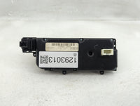 2004 Nissan Quest Radio AM FM Cd Player Receiver Replacement P/N:VP6NAX 18698 Fits OEM Used Auto Parts - Oemusedautoparts1.c