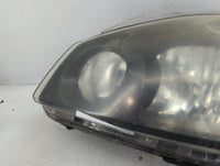 2004-2009 Nissan Quest Driver Left Oem Head Light Headlight Lamp - Oemusedautoparts1.com