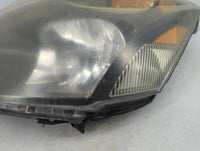 2004-2009 Nissan Quest Driver Left Oem Head Light Headlight Lamp - Oemusedautoparts1.com