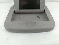 2004-2005 Nissan Quest Information Display Screen - Oemusedautoparts1.com