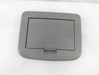 2004-2005 Nissan Quest Information Display Screen - Oemusedautoparts1.com