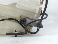 2004-2009 Nissan Quest Radiator Coolant Overflow Expansion Tank Bottle 695075 - Oemusedautoparts1.com