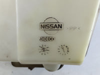 2004-2009 Nissan Quest Radiator Coolant Overflow Expansion Tank Bottle 695075 - Oemusedautoparts1.com