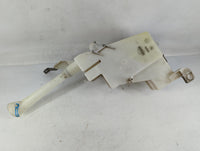 2004-2009 Nissan Quest Radiator Coolant Overflow Expansion Tank Bottle 695075 - Oemusedautoparts1.com