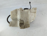 2004-2009 Nissan Quest Radiator Coolant Overflow Expansion Tank Bottle 695103 - Oemusedautoparts1.com