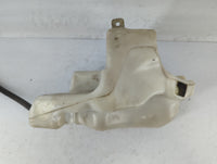 2004-2009 Nissan Quest Radiator Coolant Overflow Expansion Tank Bottle 695103 - Oemusedautoparts1.com