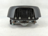 2004-2006 Nissan Quest Air Bag Driver Left Steering Wheel Mounted Fits Fits 2004 2005 2006 OEM Used Auto Parts - Oemusedauto