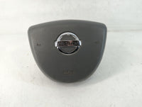 2004-2006 Nissan Quest Air Bag Driver Left Steering Wheel Mounted P/N:AM5Z0046280178 Fits Fits 2004 2005 2006 OEM Used Auto 