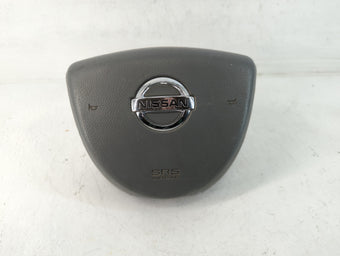 compare product 2004-2006 Nissan Quest Air Bag Driver Left Steering Wheel Mounted P/N:AM5Z0046280178 Fits Fits 2004 2005 2006 OEM Used Auto Parts