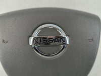 2004-2006 Nissan Quest Air Bag Driver Left Steering Wheel Mounted P/N:AM5Z0046280178 Fits Fits 2004 2005 2006 OEM Used Auto 