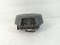 2004-2006 Nissan Quest Air Bag Driver Left Steering Wheel Mounted P/N:AM5Z0046280178 Fits Fits 2004 2005 2006 OEM Used Auto 