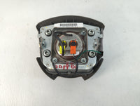 2004-2006 Nissan Quest Air Bag Driver Left Steering Wheel Mounted P/N:AM5Z0046280178 Fits Fits 2004 2005 2006 OEM Used Auto 