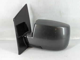 compare product 2004-2007 Nissan Quest Driver Side View Mirror - Left Door Mirror OEM Used