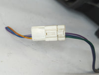 2004-2007 Nissan Quest Driver Side View Mirror - Left Door Mirror OEM Used - Oemusedautoparts1.com