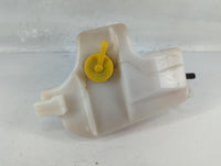 2004-2009 Nissan Quest Radiator Coolant Overflow Expansion Tank Bottle 751863 - Oemusedautoparts1.com