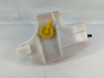 compare product 2004-2009 Nissan Quest Radiator Coolant Overflow Expansion Tank Bottle 751863