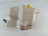 2004-2009 Nissan Quest Radiator Coolant Overflow Expansion Tank Bottle 751863 - Oemusedautoparts1.com